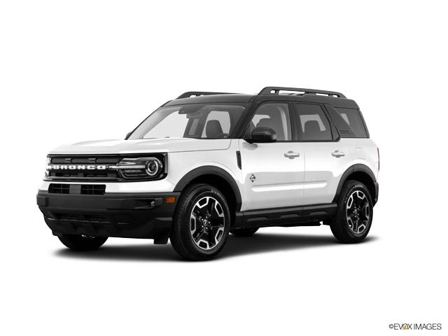 ford bronco sport 2024 3FMCR9C61RRE48389 image ford bronco sport 2024 3FMCR9C61RRE48389 image